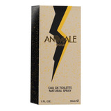 Animale Gold Animale - Masculino - Eau De Toilette 100ml