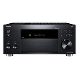 Receiver Onkyo Tx-rz50 9.2 Ch Thx Certified