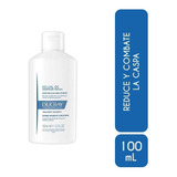 Shampoo Anticaspa Ducray Kelual - mL a $983