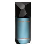 Fusion D´issey Edt 50 Ml Issey Miyake 3c