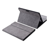 Funda Para Microsoft Surface Pro 7/6/5/4