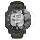 Vidrio Pantalla Para Garmin Instinct Crossover - Instinct 2 