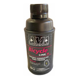 Líquido Hidráulico Aceite Mineral Ama Freno Bicicleta C-885