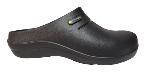 Zapato Chef  Mesero Medico Salud Cocina Antiderrapante 2