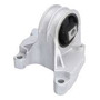 Soporte Volvo S80/xc90 2.8-2.9/4x4 02-05/3.2 06-12 Volvo V90