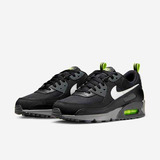 Tenis Nike Air Max 90 Originales