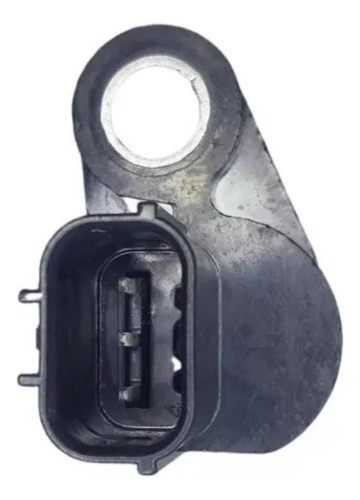 Sensor De Posicion De Cigueal Honda Fit 37500-raa-a01 Foto 2