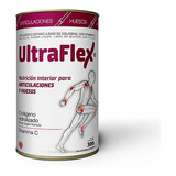 Ultraflex Colágeno Hidrolizado P/articulaciones Envio Gratis