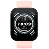 Smartwatch Xiaomi Amazfit Bip 5 A2215 Rosa