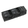 Espejos Remolque Para Dodge Ram: Snap-on K-source 80710