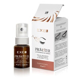 Exel Promoter Crecimiento Pestañas Y Cejas En Spray