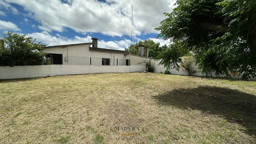 Venta Casa De 4 Dormitorios Inversión Delta Del Tigre - Imagen 3