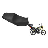 Malla Mesh Protector Cubreasiento Vento Ryder 190 Y 150