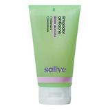 Limpador Antiacne Sallve 150ml - Prevenção Da Acne