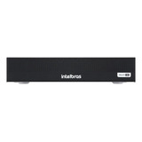 Dvr 16 Intelbras Canais Mhdx 3116-c Fullhd Até 5mp Lite 5x1