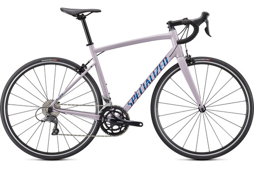 Bicicleta Allez E5 Talla 54