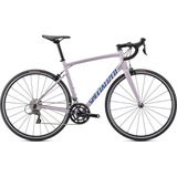 Bicicleta Allez E5 Talla 54