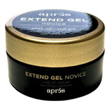 Extend Gel Novice Apres 15ml