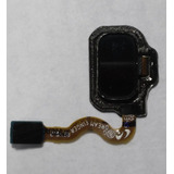 Flex Sensor De Huella Dactilar Samsung S 8