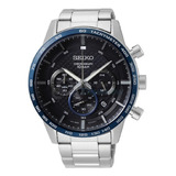 Seiko Chronograph Ssb357p1