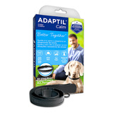 Adaptil Collar Calma Y Relaja Perros Medianos-grandes 