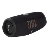 Bafle Bluetooth Jbl Charge 5