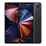 Tableta Inteligente Android 11pro 12+512 Gb De 10 Pulgadas