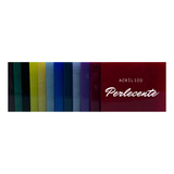 Acrílico Colores Perlecentes 3mm 40x40cm Corte Láser Decora