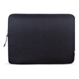 Funda Estuche Porta Notebook Neoprene 13 14 15.6 17 