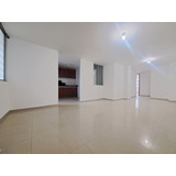 Apartamento En Arriendo En La Riviera. Cod A23226