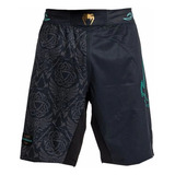 Venum Fightshort Varios Modelos Mma Ufc Box B Champs