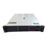 Hpe Solution Server Proliant Dl380 Gen 10