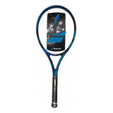 Raqueta Babolat Pure Drive Grip 4 1/4 300g - Paseo Sports -