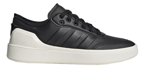 Zapatillas adidas Moda Court Revival Mujer Ng Tienda Oficial