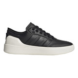 Zapatillas adidas Moda Court Revival Mujer Ng Tienda Oficial