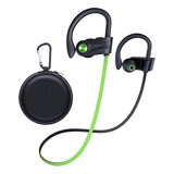 Joywise Auriculares Bluetooth, Auriculares Inalámbricos Ip.