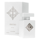 Initio Rehab Eau De Parfum, 3.0fl Oz