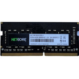 Memória De Notebook Novos 8gb 2666 Ddr4 P/ Dell Acer Samsung