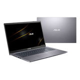 Notebook Gamer Asus Intel I5 8gb 256gb Ssd 15.6 1080p Led