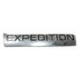 Emblema Ford Expedition Original 2006 2007 2008 2009 FORD Expediton