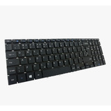 Teclado Note Samsung Np300e5m Np300e5k Np300e5l Expert X41