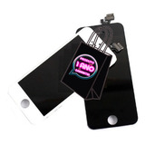 Touch Display Lcd Para iPhone 5 A1428 A1429 Tela + Garantia!