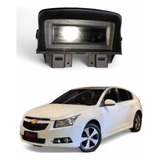 Computador De Bordo Gm Cruze 2013 Cod. 95192371g