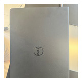 Notebook Dell Inspiron 15 I3 8gb Touch