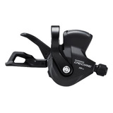 Zukka Shimano Sl-m4100-r Palanca De Cambios Para Bicicleta