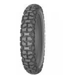 Cubierta Drook 90 90 19 Coyote 4x4 58p Tt 6pr