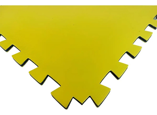 Tatame 1,00x1,00 20mm Economico