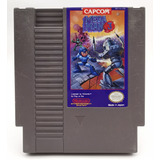 Megaman 3 Nes Nintendo Mega Man Iii * R G Gallery