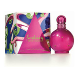 Britney Spears Fantasy Spray 3.3 Oz