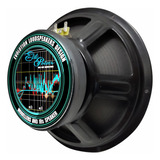 Alto Falante 10 Guitarra Eld Power Frfr 60w Em 4, 8, 16 Ohms